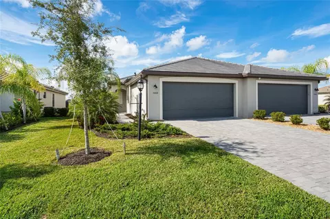 5508 Sapphire Stone Cv, Bradenton, FL 34211