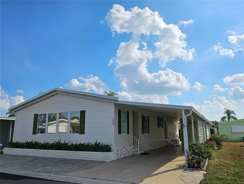3224 Sycamore Ter, Sarasota, FL 34237