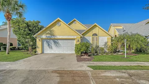 7833 Ontario Street Cir, Sarasota, FL 34243