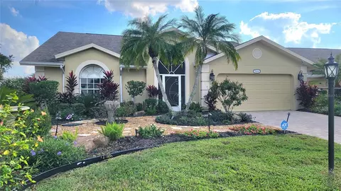 7018 Pleasant Hill Rd, Bradenton, FL 34203