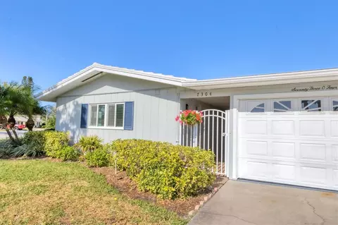7304 11th Ave W, Bradenton, FL 34209