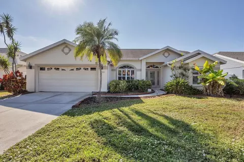 4525 Windsor Ct E, Bradenton, FL 34203