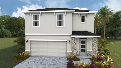 1919 Hammock Trl, Parrish, FL 34219