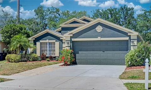 4408 Sanibel Way, Bradenton, FL 34203