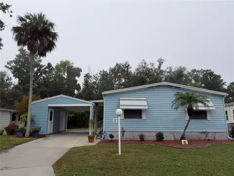 17 Meadowlark Cir, Ellenton, FL 34222