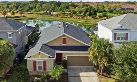 5617 Maidenstone Way, Palmetto, FL 34221