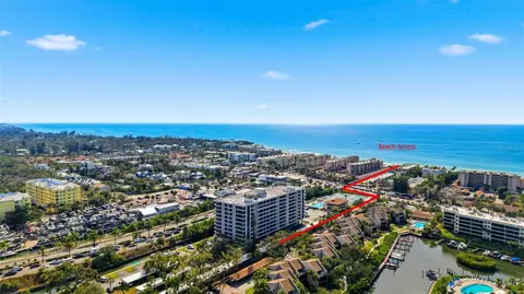 6415 Midnight Pass Rd #310, Sarasota, FL 34242