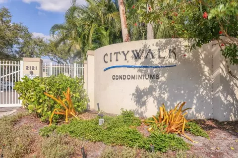 2121 Wood St #C110, Sarasota, FL 34237