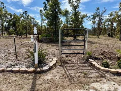 31581 Creek Trl, Punta Gorda, FL 33982