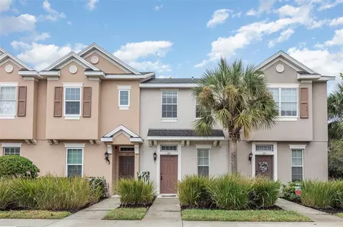 1125 Grantham Dr, Sarasota, FL 34234