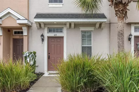 1125 Grantham Dr, Sarasota, FL 34234