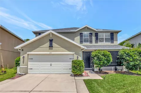 271 Tierra Verde Way, Bradenton, FL 34212