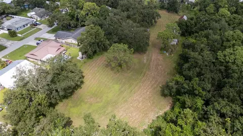 11 Th St, Sarasota, FL 34232