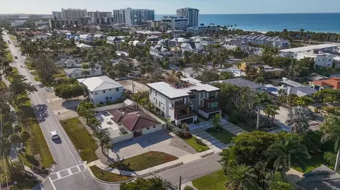 554 S Polk Dr, Sarasota, FL 34236
