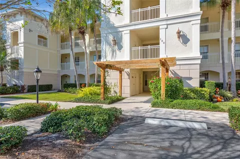 100 San Lino Cir #134, Venice, FL 34292