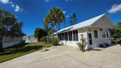 1674 University Pkwy #LOT 159, Sarasota, FL 34243