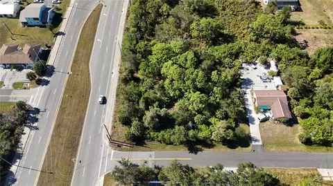1380 Tudor Rd, Englewood, FL 34224