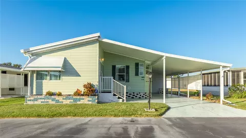 5316 53rd Ave E #N16, Bradenton, FL 34203