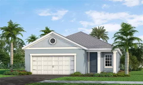 18233 Vizcaya Ct, Venice, FL 34293