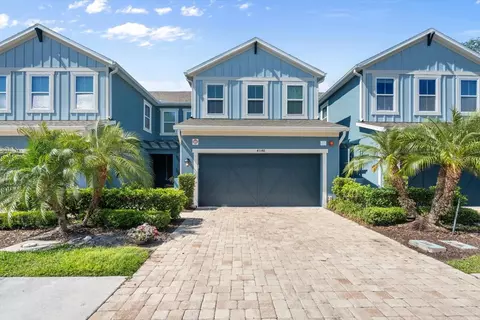 4548 Chinkapin Dr, Sarasota, FL 34232
