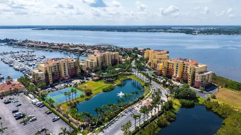 610 Riviera Dunes Way #306, Palmetto, FL 34221