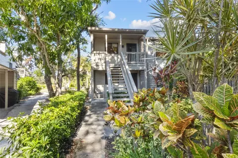 1621 Boathouse Cir #220, Sarasota, FL 34231