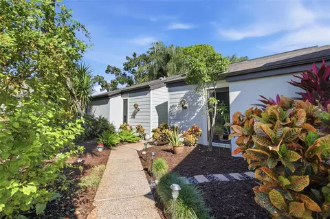 4367 Woodmans Chart #163, Sarasota, FL 34235