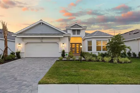 15320 San Lazzaro Ave, Lakewood Ranch, FL 34211