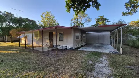6485 SE 173rd Ln, Summerfield, FL 34491