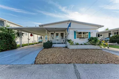 10315 Cortez Rd W #17J, Bradenton, FL 34210