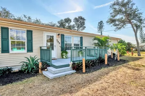 755 Colgate Rd, Venice, FL 34293
