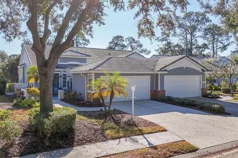 7621 Whitebridge Gln, University Park, FL 34201