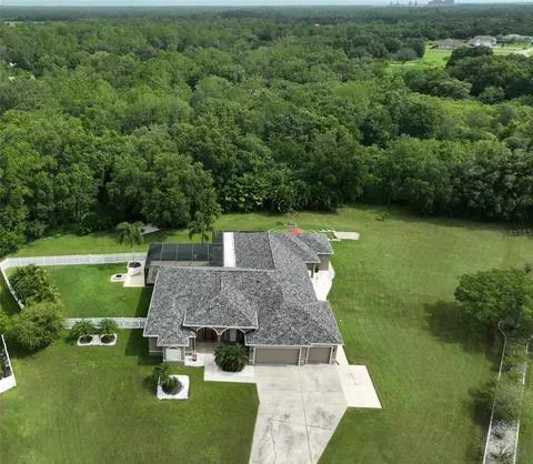 17706 Bridlewood Ct, Parrish, FL 34219