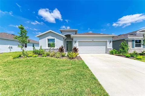 16109 6th Ave E, Bradenton, FL 34212