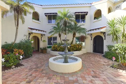 6101 34th St W #23C, Bradenton, FL 34210