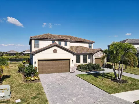 15627 White Linen Dr, Bradenton, FL 34211