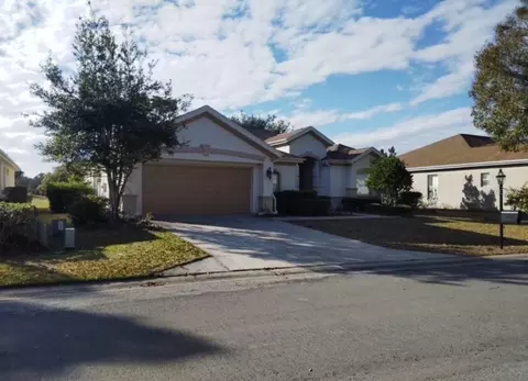 13026 SE 97th Terrace Rd, Summerfield, FL 34491