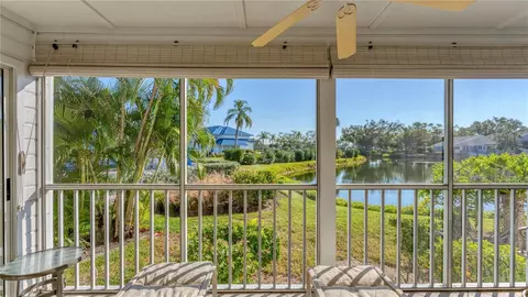 983 Sandpiper Cir, Bradenton, FL 34209