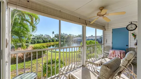 983 Sandpiper Cir, Bradenton, FL 34209