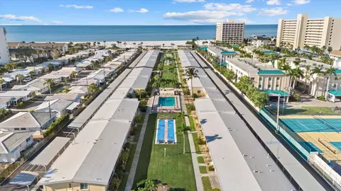 6006 Midnight Pass Rd #11, Sarasota, FL 34242