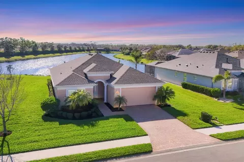 1014 Calico Gln, Bradenton, FL 34212
