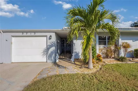 3713 Somerville Dr #1512, Sarasota, FL 34232