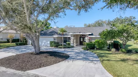 6314 Glen Abbey Ln, Bradenton, FL 34202