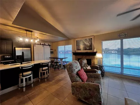 2300 Cooper St #D3, Punta Gorda, FL 33950