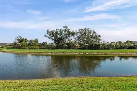 9216 Westernwoods Ave, Parrish, FL 34219
