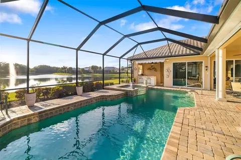 409 Sand Crane Ct, Bradenton, FL 34212