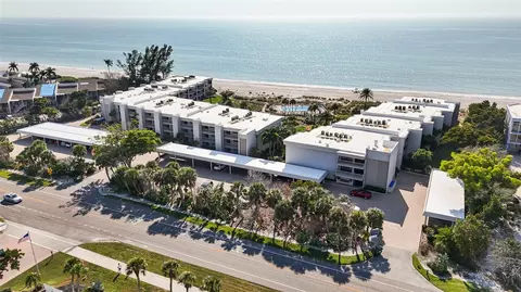 5757 Gulf Of Mexico Dr #110, Longboat Key, FL 34228