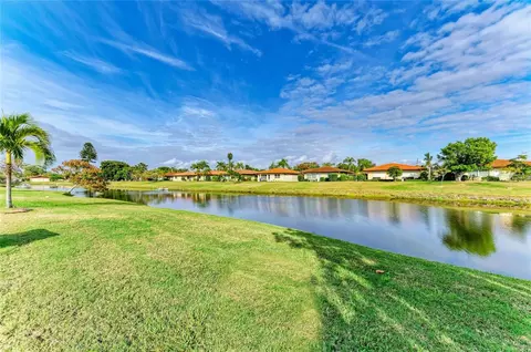 6429 Renssalaer Dr, Bradenton, FL 34207