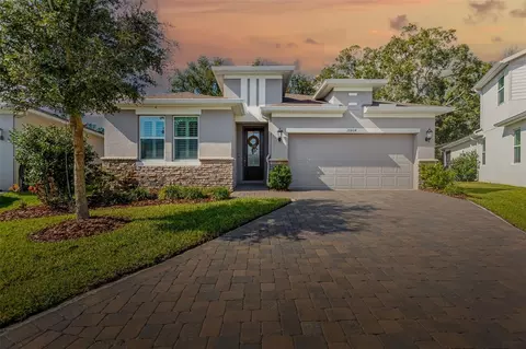 10804 Whitland Grove Dr, Riverview, FL 33578