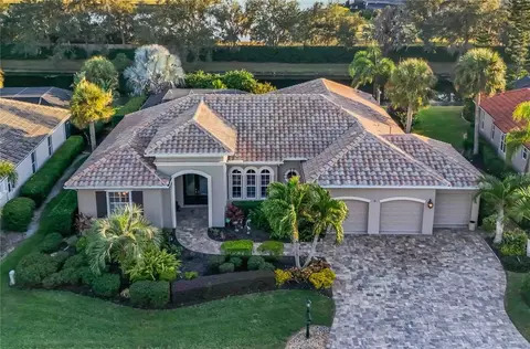 10626 Restoration Ter, Bradenton, FL 34212